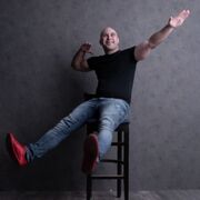 ���������� ������, ���� ������� �����, 39 ���, ������������ ��� ������, ����� � ���������