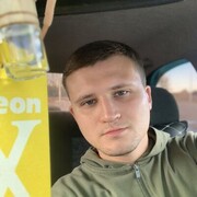 ���������� ������, ���� ����� ���������, 25 ���, ������������ ��� ������, ����� � ���������