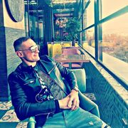 ���������� ������������, ���� ������� ���������, 37 ���, ������������ ��� ������, ����� � ���������