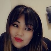 ���������� ������, ���� ������� �������, 31 ���, ������������ ��� ������, ����� � ���������