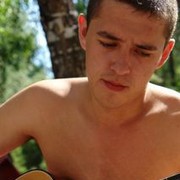 ���������� �������, ������� �����, 39