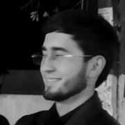 ���������� �������, ���� ����� ����, 25 ���, ������������ ��� ������, ����� � ���������