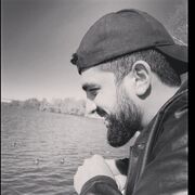 ���������� ������, ���� ������� ������, 31 ���, ������������ ��� ������, ����� � ���������