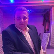 ���������� ������ ��������, ���� ������� ������, 33 ����, ������������ ��� ����� � ���������, c�������� ���������