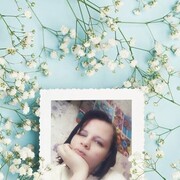  -,   , 21 ,     , c , 