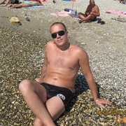  ,   Gena, 42 ,   ,   , c 