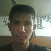  ,   Istam, 37 ,     , c 