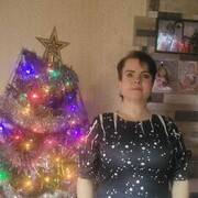  -,   , 41 ,   c 