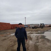  ,   Marsel, 65 ,   ,   , c , 