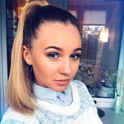 ���������� �����-���������, ���� ������� �����, 35 ���, ������������ ��� ������, ����� � ���������, c�������� ���������