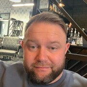  ,   MeDveD, 35 ,   ,   , 