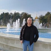  ,   , 48 ,   , 