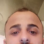  ,  Samsung, 29