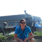 ���������� �������, ���� ������� �����, 34 ����, ������������ ��� ������, ����� � ���������, c�������� ���������, ���������