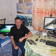 ���������� ������������, ���� ������� ����, 61 ���, ������������ ��� ������, ���������