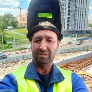 ���������� �����������, ���� ������� Akbarali, 42 ����, ������������ ��� ������, ����� � ���������, c�������� ���������