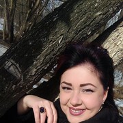 ���������� ������, ���� ������� ����, 49 ���, ������������ 