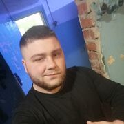  ,   , 27 ,   ,   , c , 