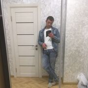  ,   , 32 ,   ,   , c 