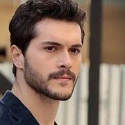  ,  Attila, 27