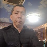 ���������� ������, ���� ������� ����, 52 ����, ������������ ��� ������, ����� � ���������