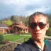  ,   Valerik, 38 ,   ,   , c , 