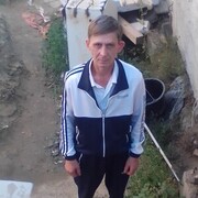  ,   , 52 ,   ,   