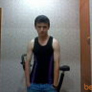 ���������� �������, ���� ������� Timur, 32 ����, ������������ ��� ������, ����� � ���������, c�������� ���������