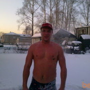 ���������� ��������, ���� ������� �����, 41 ���, ������������ ��� ������