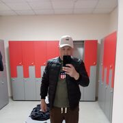  ,   , 37 ,   ,   , c , 