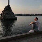 ���������� �����������, ���� ������� �����, 26 ���, ������������ ��� ������, ����� � ���������