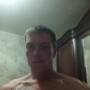  ,   , 24 ,  