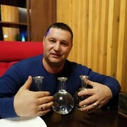 ���������� ���������, ���� ������� ������, 43 ����, ������������ ��� ������, ����� � ���������