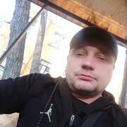  ,   , 37 ,   ,   , c , 