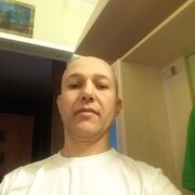  ,   , 53 ,     , c 