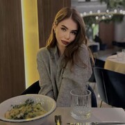  ,   Dianne, 31 ,   ,   