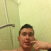  ,   , 28 ,   