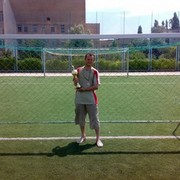   ,   Roma, 34 ,   ,   , c 