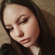  ,  , 24