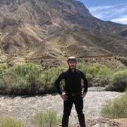 ���������� ���������, ���� ������� ������, 34 ����, ������������ ��� ������, ����� � ���������, c�������� ���������, ���������