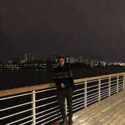 ���������� ������, ���� ������� �����, 41 ���, ������������ ��� ����� � ���������, c�������� ���������