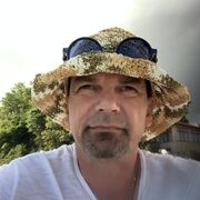  ,   , 51 ,   ,   , 