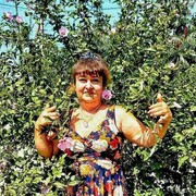  ,   Svetlana, 45 ,   c 