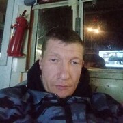  ,   Vladimir, 43 ,   c 