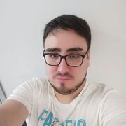 ���������� ������, ���� ������� �����, 26 ���, ������������ ��� ������, ����� � ���������, c�������� ���������