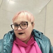  ,   , 40 ,     , c , 