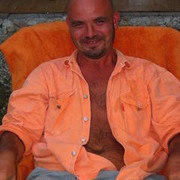  ,   Stanislav, 46 ,     , c 