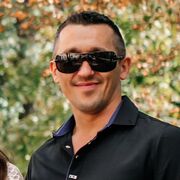 ���������� �����, ���� ������� ����, 35 ���, ������������ ��� ����� � ���������, c�������� ���������