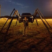 ���������� ���������, ���� ������� ����, 28 ���, ������������ ��� ������, ����� � ���������, c�������� ���������