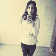 ���������� �������, ���� ������� Zinka, 26 ���, ������������ ��� ������, ����� � ���������, c�������� ���������